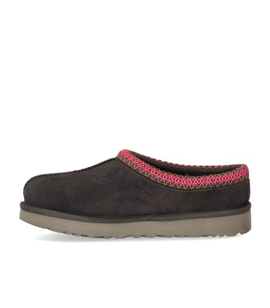 26SS 어그 타스만 2 1174470 DNSS 36 Brown - UGG