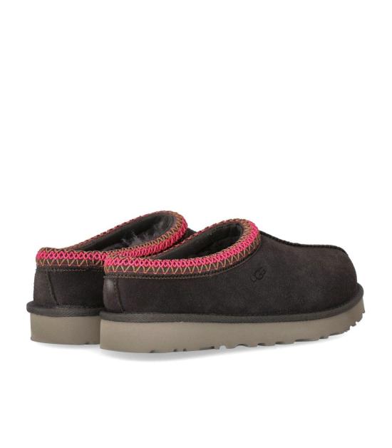 26SS 어그 타스만 2 1174470 DNSS 36 Brown - UGG