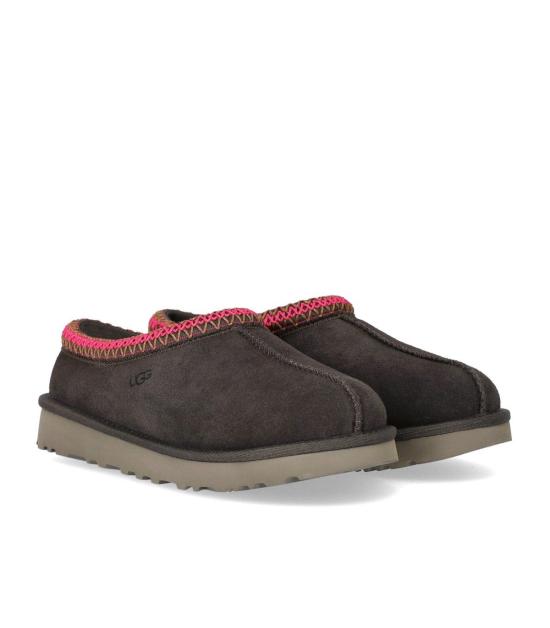 26SS 어그 타스만 2 1174470 DNSS 36 Brown - UGG
