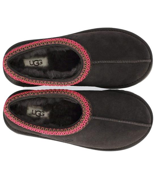 26SS 어그 타스만 2 1174470 DNSS 36 Brown - UGG