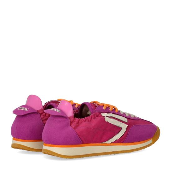 26SS 푸라이 스니커즈 PU602P 029 36 Fuchsia - PURAAI