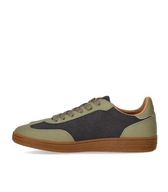 26SS 막스마라 스니커즈 2616761017600 001 37 Gunmetal Grey - MAX MARA