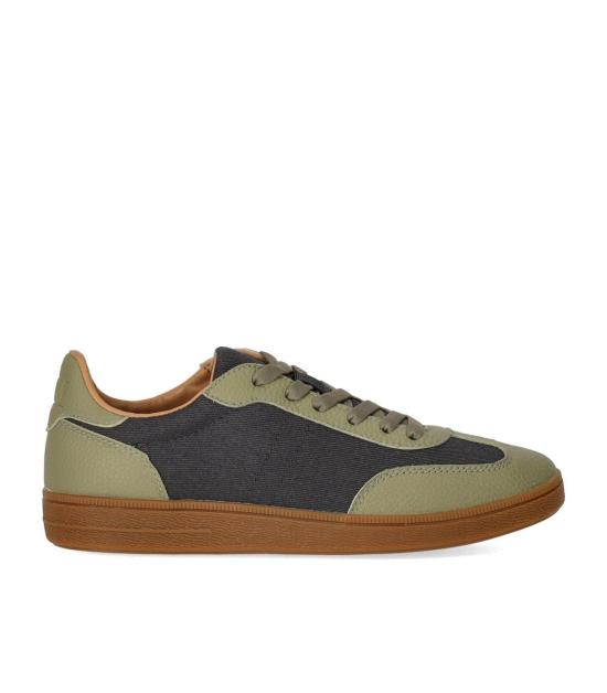 26SS 막스마라 스니커즈 2616761017600 001 37 Gunmetal Grey