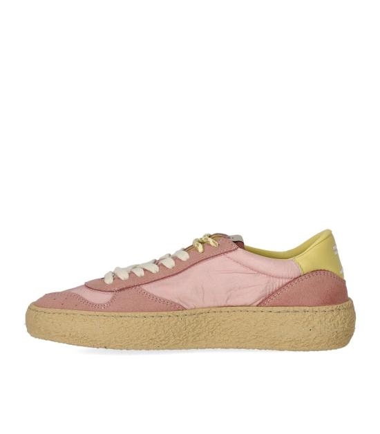 26SS 푸라이 스니커즈 PU405P 075 36 Pink - PURAAI