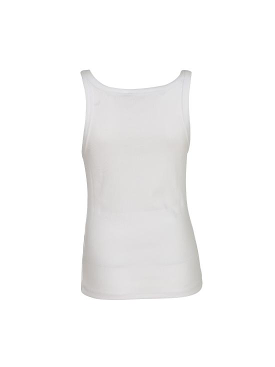 26SS 디젤 T 와이프 OD 탱크탑 A21720 0EJAI 100 - DIESEL