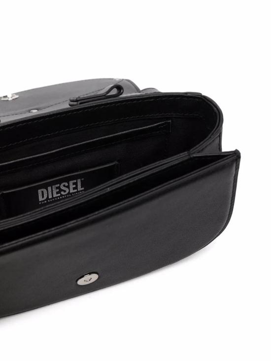 26SS 디젤 토트백 X08396 PR818 1DR T8013 - DIESEL
