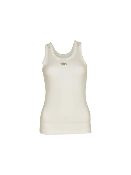 26SS 디젤 t-anki-od 탱크탑 A19908 0JMBA 141