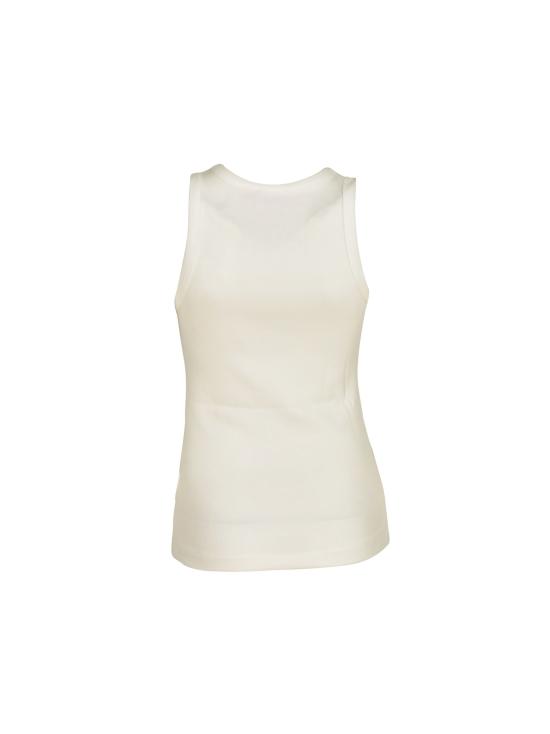 26SS 디젤 t-anki-od 탱크탑 A19908 0JMBA 141 - DIESEL