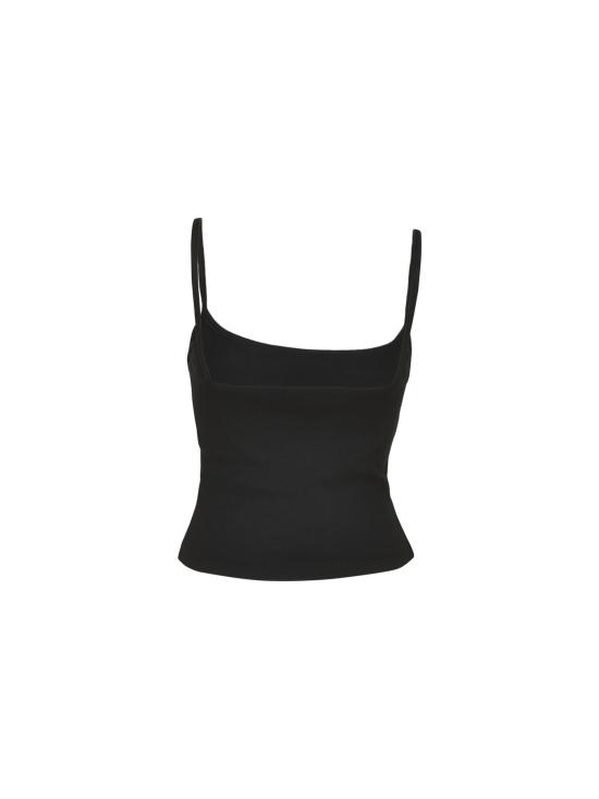 26SS 디젤 긴팔 티셔츠 A19911 0JMBA 900 - DIESEL