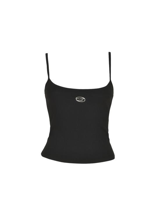 26SS 디젤 긴팔 티셔츠 A19911 0JMBA 900