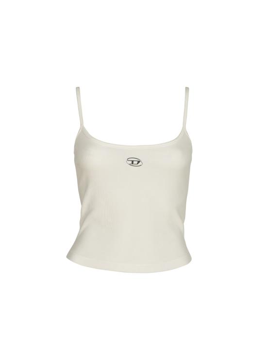 26SS 디젤 T-Hupy Od 탱크 탑 A19911 0JMBA 141