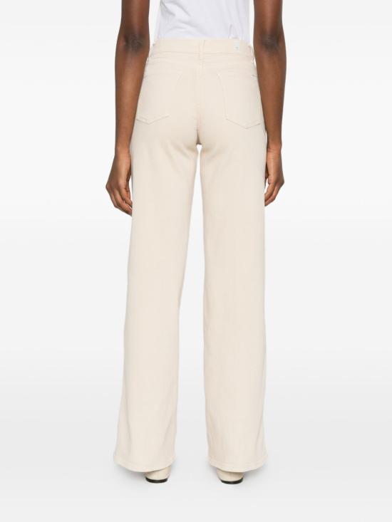 26SS 세븐포올맨카인드 데님 팬츠 7UG20C14 1ZA Beige - 7 FOR ALL MANKIND