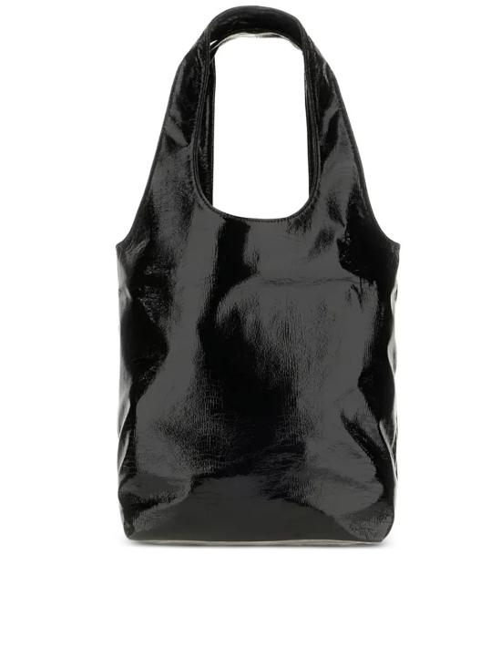 26SS 아페쎄 숄더백 PUACC M61861 LZZ Black - A.P.C.