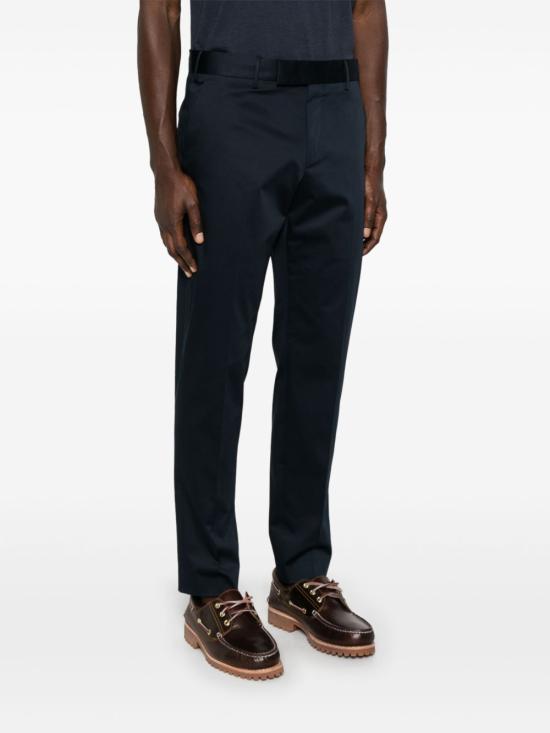 26SS 피티토리노 수트 팬츠 CORSZ1Z00FWD NU680360 Blue - PT TORINO