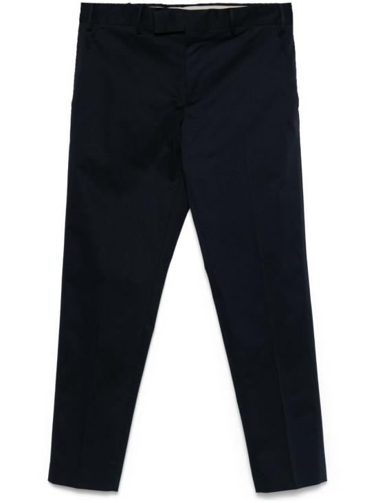 26SS 피티토리노 수트 팬츠 CORSZ1Z00FWD NU680360 Blue