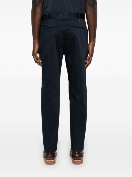 26SS 피티토리노 수트 팬츠 CORSZ1Z00FWD NU680360 Blue - PT TORINO