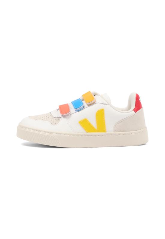 26SS [키즈] 베자 스니커즈 CV0521504C MULTICOLOR - VEJA