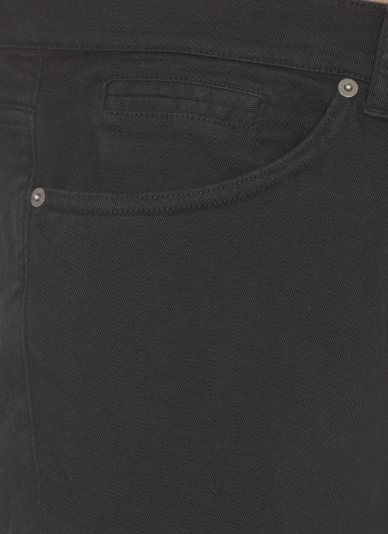 26SS 돈답 스트레이트 팬츠 UP232 BS0030U PTD 999 - DONDUP