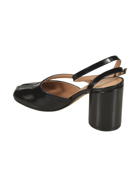 26SS 마르지엘라 타비 펌프스 샌들 S58WP0280P8193 T8013 - MAISON MARGIELA