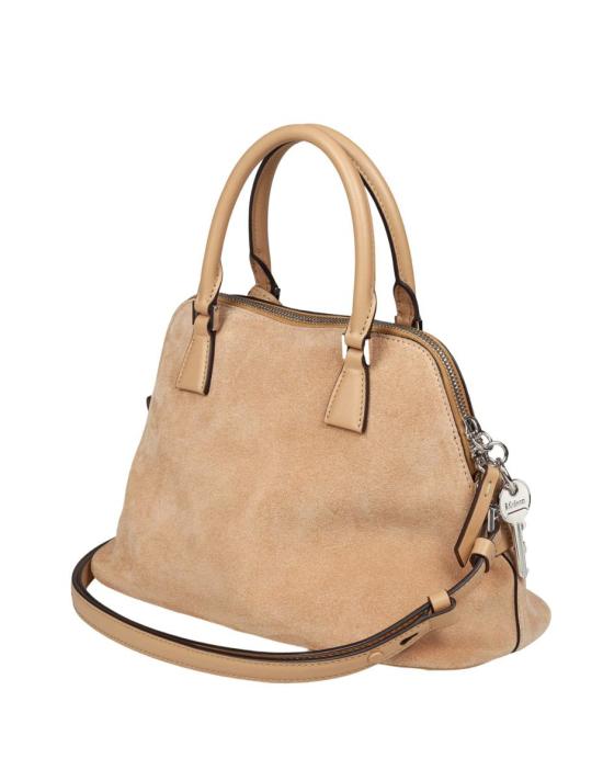 26SS 마르지엘라 5AC 소프트 미니백 SB1WG0084P8829 HB316 Hb316 - MAISON MARGIELA