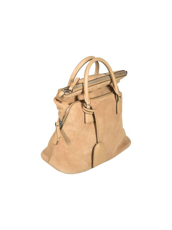 26SS 마르지엘라 5AC 소프트 미니백 SB1WG0084P8829 HB316 Hb316 - MAISON MARGIELA