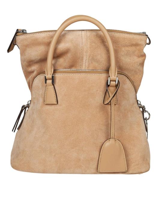 26SS 마르지엘라 5AC 소프트 미니백 SB1WG0084P8829 HB316 Hb316