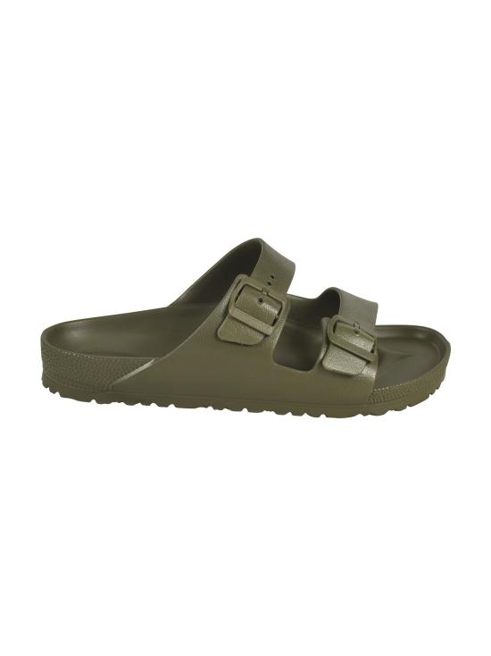 26SS 버켄스탁 샌들 1019094 KHAKI Khaki