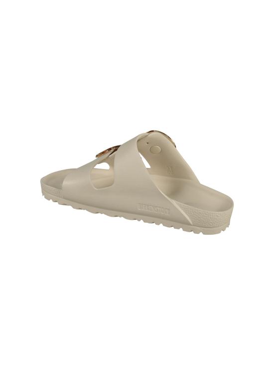 26SS 버켄스탁 샌들 1029651 EGGSHELL Eggshell - BIRKENSTOCK