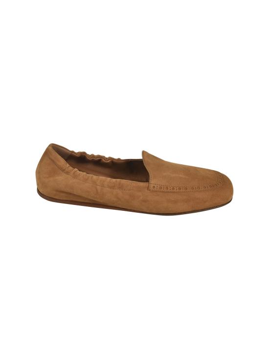26SS 처치스 로퍼 DD0110 9HV F0AAR Brown