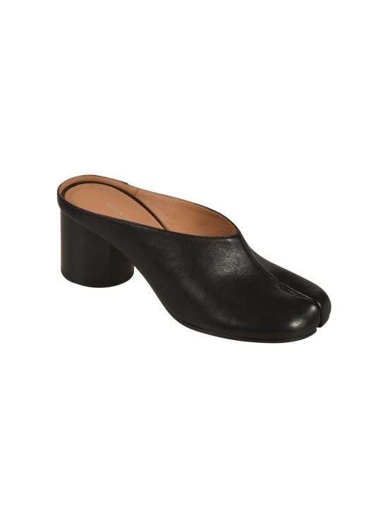 26SS 마르지엘라 샌들 S58WP0302P3753 T8013 - MAISON MARGIELA