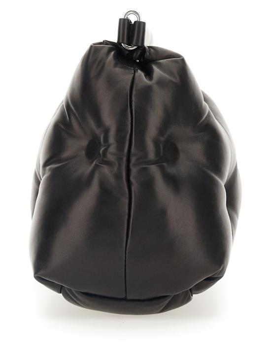 26SS 마르지엘라 토트백 SB1WG0034P4300 T8013 - MAISON MARGIELA