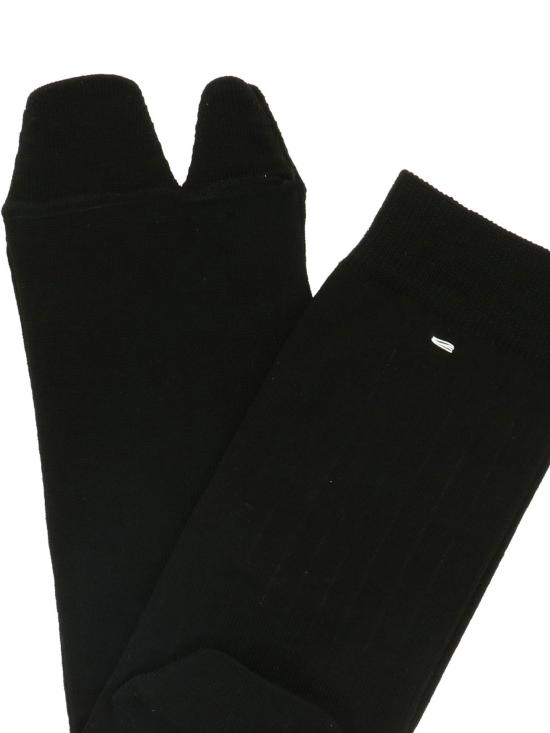 26SS 마르지엘라 타비 삭스 S50TL0028S17868 900 - MAISON MARGIELA