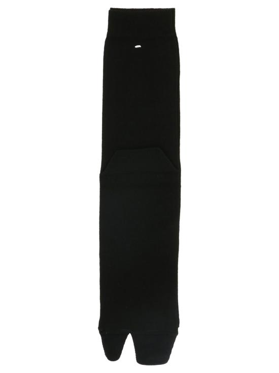 26SS 마르지엘라 타비 삭스 S50TL0028S17868 900