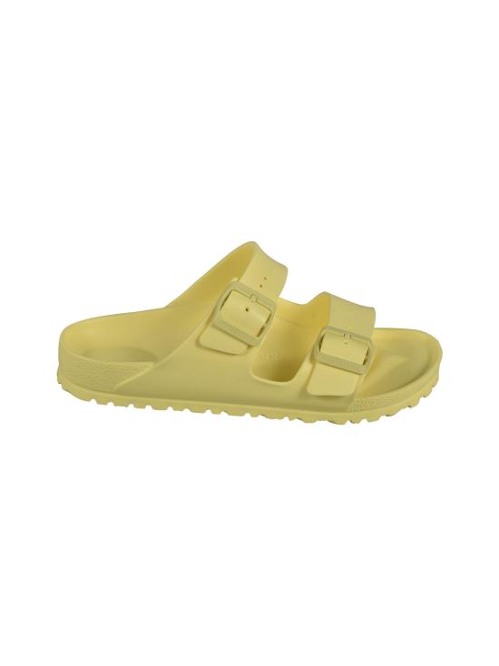 26SS 버켄스탁 샌들 1022466 POPCORN Popcorn