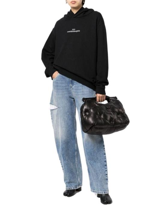 26SS 마르지엘라 긴팔 티셔츠 S50GU0167S25503 962 - MAISON MARGIELA