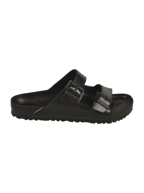 26SS 버켄스탁 샌들 129421 BLACK Black