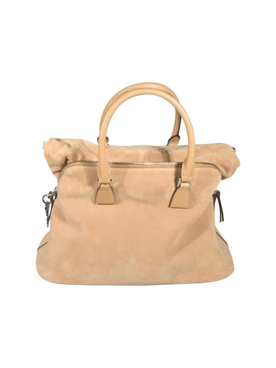 26SS 마르지엘라 5AC 소프트 미디움 백 SB1WG0085P8829 HB316 Hb316 - MAISON MARGIELA