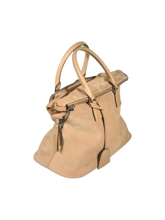 26SS 마르지엘라 5AC 소프트 미디움 백 SB1WG0085P8829 HB316 Hb316 - MAISON MARGIELA