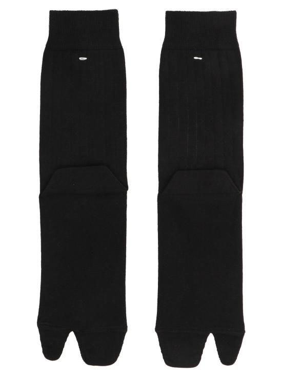 26SS 마르지엘라 타비 삭스 S51TL0051S17868 900 - MAISON MARGIELA