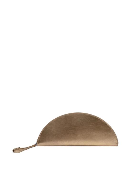 26SS 마르지엘라 토트백 SB1ZI0015P7453 HB330 Hb330 - MAISON MARGIELA