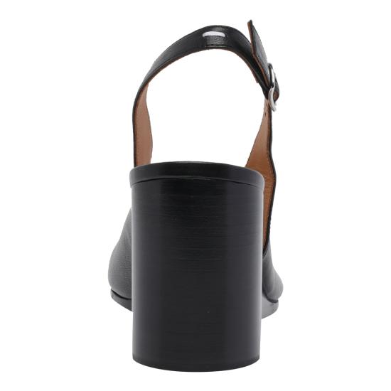 26SS 마르지엘라 샌들 S58WP0296P3753 T8013 - MAISON MARGIELA