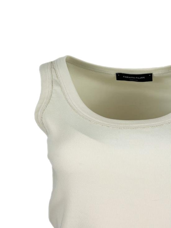 26SS 파비아나 필리피 스웨터 JED266F602 L896 0145 - FABIANA FILIPPI