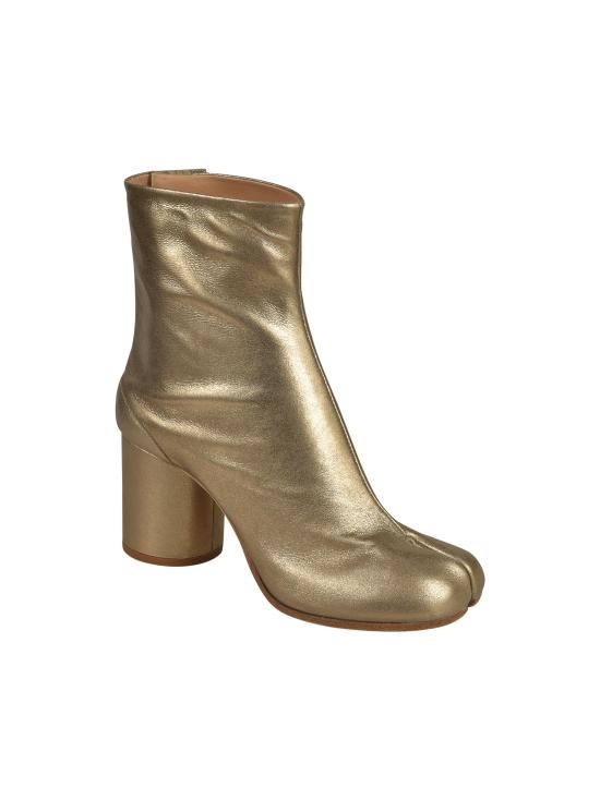 26SS 마르지엘라 부츠 S58WU0260P7453 HB127 Hb127 - MAISON MARGIELA