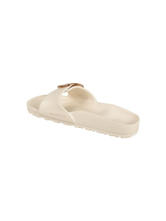 26SS 버켄스탁 샌들 1029633 EGGSHELL Eggshell - BIRKENSTOCK