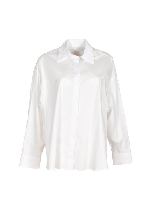 26SS 돈답 셔츠 DC492 CF0200V XXX 000