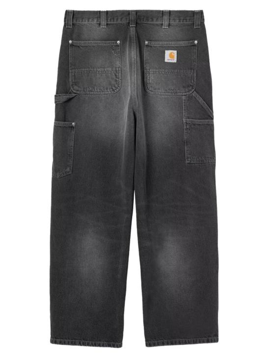 26SS 칼하트 WIP OG 더블 니 팬츠 I036273 89 B7 - CARHARTT WIP