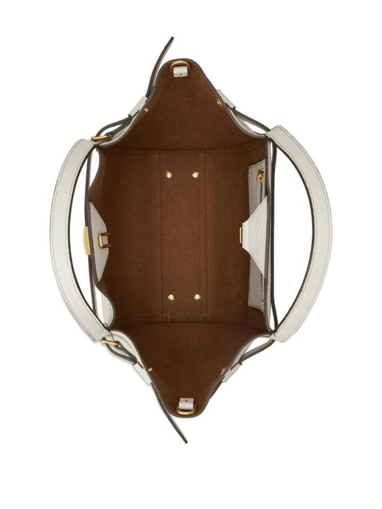 26SS 토즈 토트백 XBWTIMA0200WKA B015 - TODS