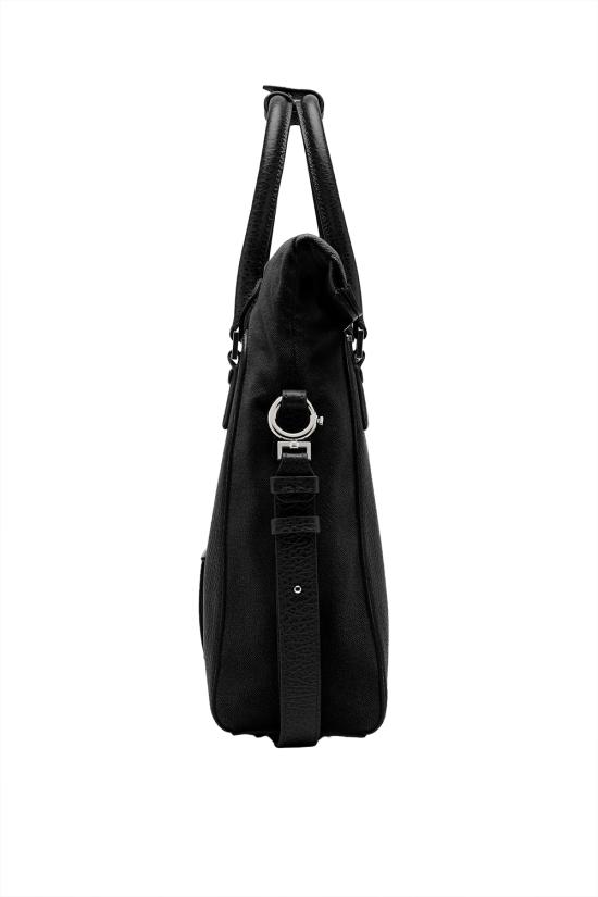 26SS 마르지엘라 백팩 SB1WA0013P4348 T8013 Black - MAISON MARGIELA