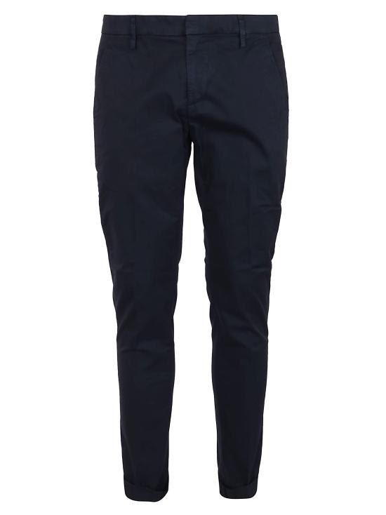 26SS 돈답 스트레이트 팬츠 UP235 GSE046UPTD 890 UNIVERSO