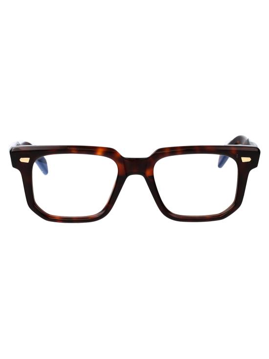 25FW 커틀러앤그로스 안경 CGOP 1410 02 havana